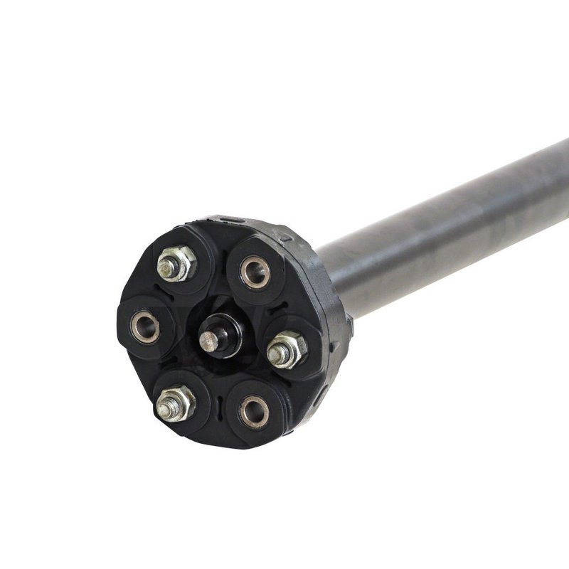 InMotion WDS1701-635206 Drive Shaft - Front
