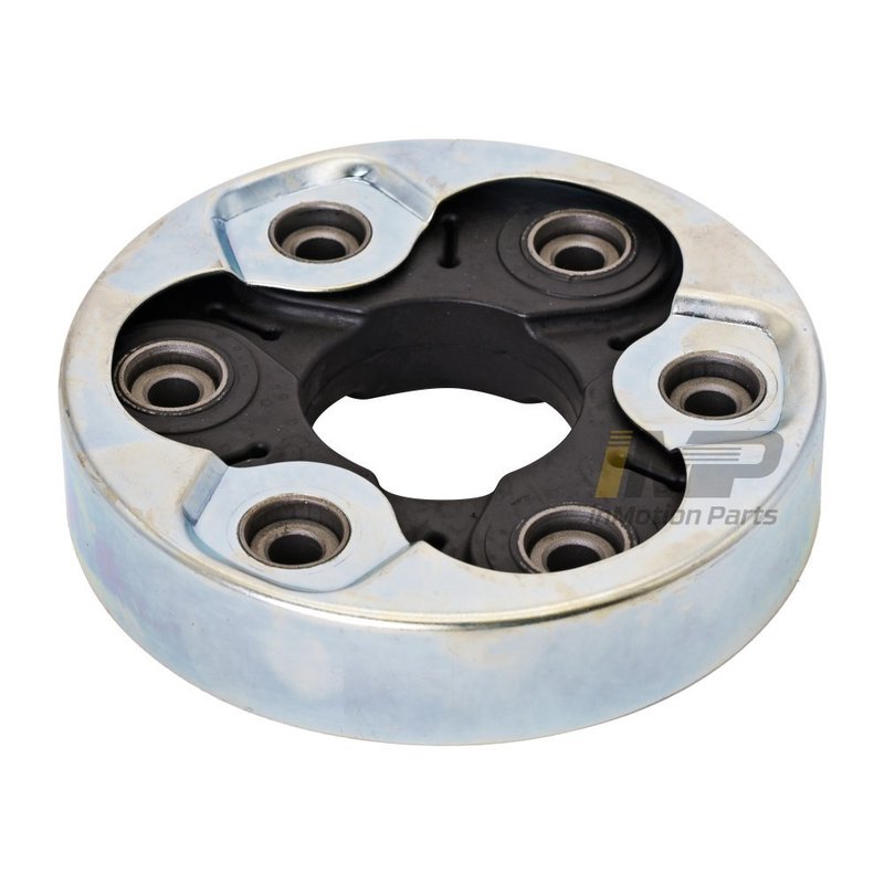 InMotion WDS1J0521127A Drive Shaft Flex Joint