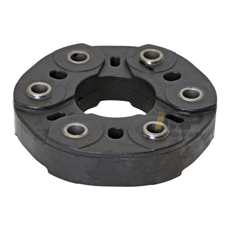 InMotion WDS2304100115 Drive Shaft Flex Joint - Front