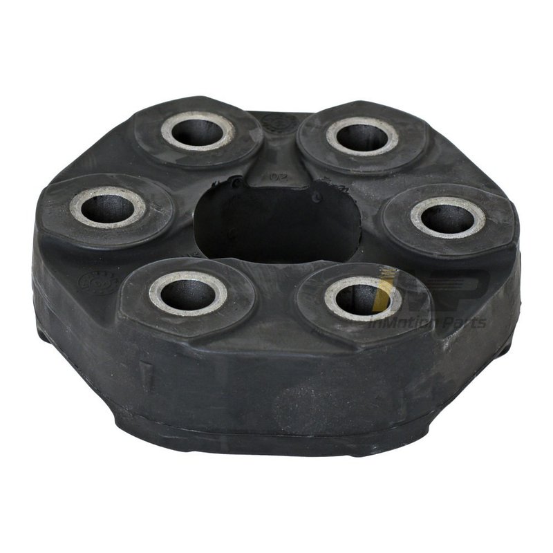 InMotion WDS26111227410 Drive Shaft Flex Joint