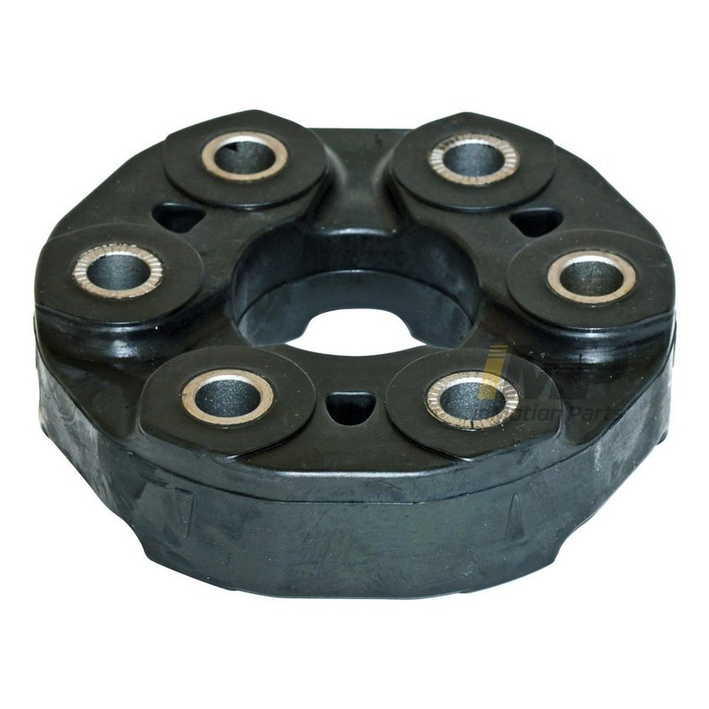 InMotion WDS26111229065 Drive Shaft Flex Joint