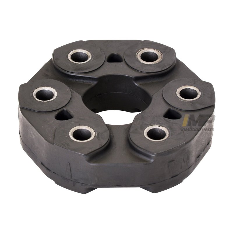 InMotion WDS26112226527 Drive Shaft Flex Joint