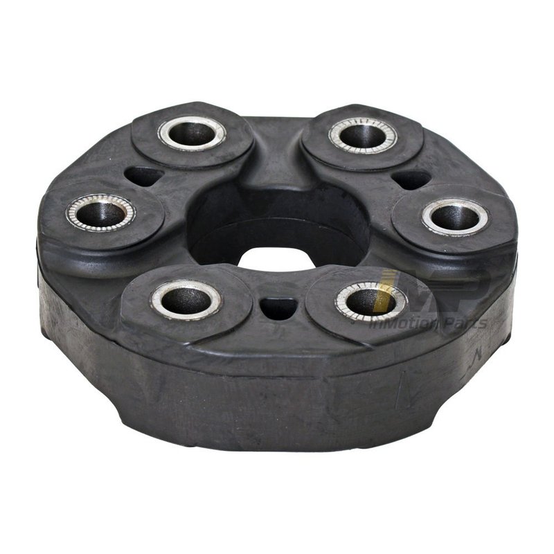 InMotion WDS26112228781 Drive Shaft Flex Joint - Front or Rear