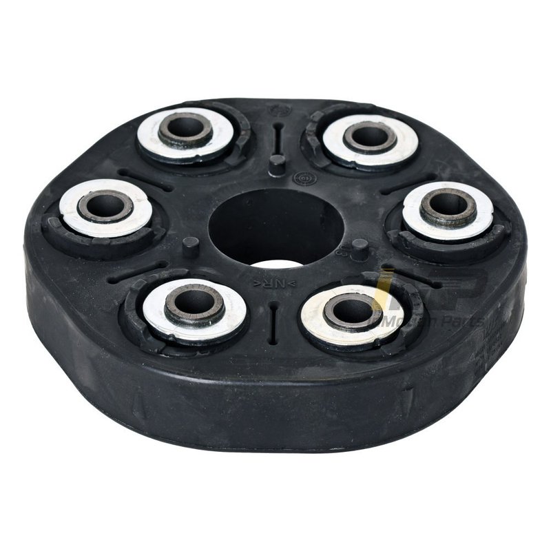 InMotion WDS26117572664 Drive Shaft Flex Joint