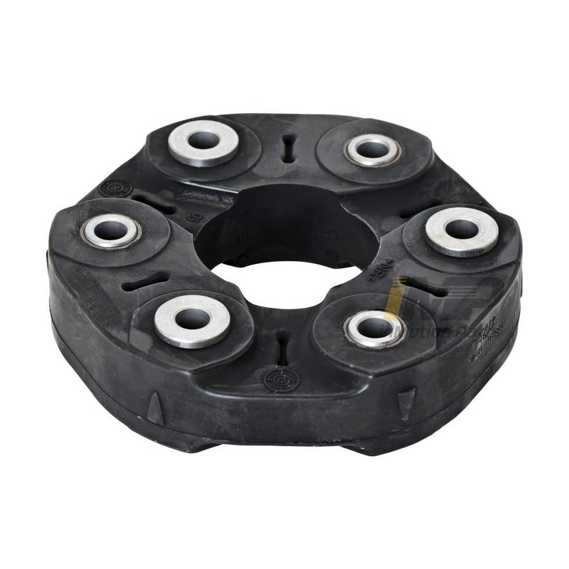 InMotion WDS26117573276 Drive Shaft Flex Joint - Front