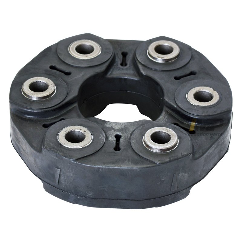 InMotion WDS26117610061 Drive Shaft Flex Joint - Front
