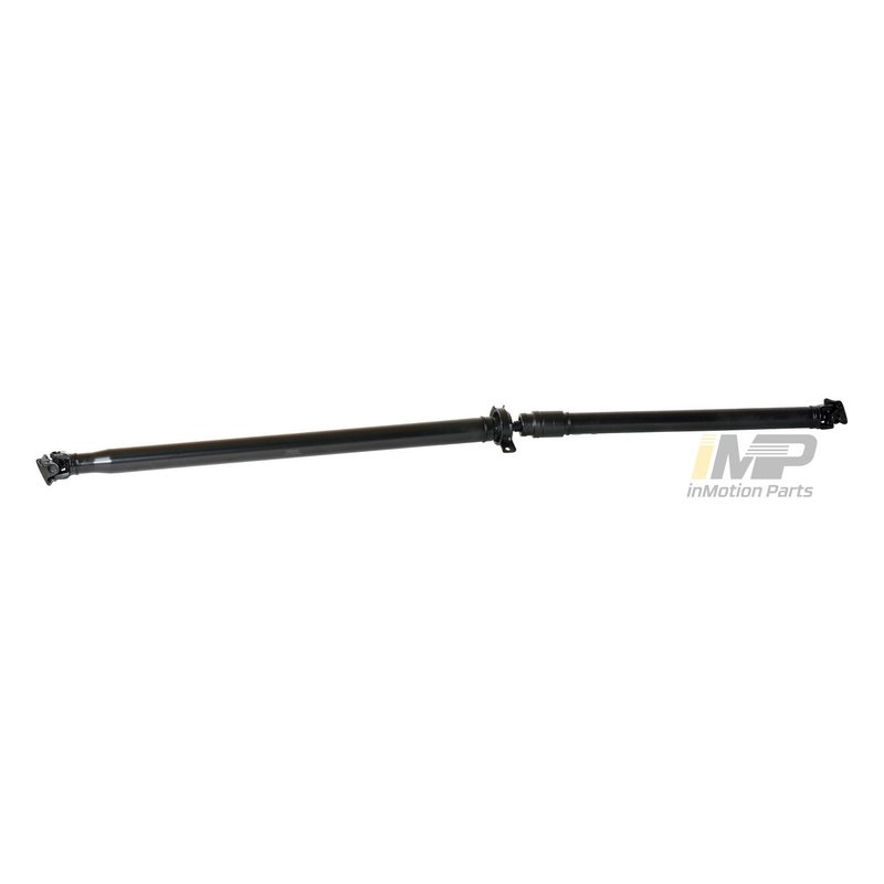InMotion WDS36-002 Drive Shaft - Rear
