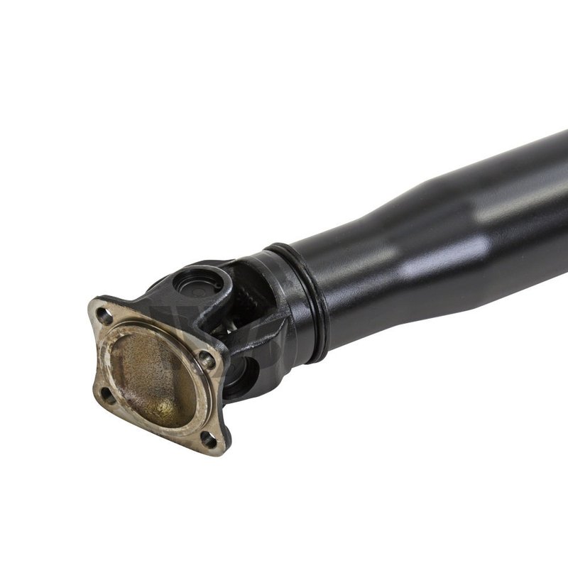 InMotion WDS36-003 Drive Shaft - Rear