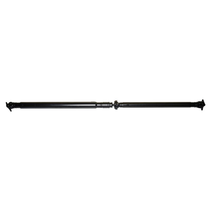 InMotion WDS36-024 Drive Shaft - Rear