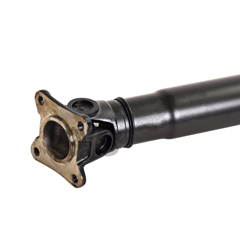 InMotion WDS36-036 Drive Shaft - Rear