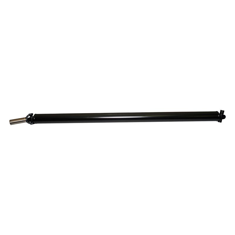 InMotion WDS36-059 Drive Shaft - Rear