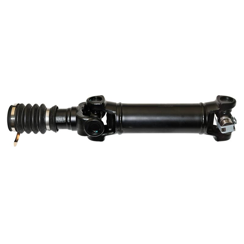 InMotion WDS36-070 Drive Shaft - Rear
