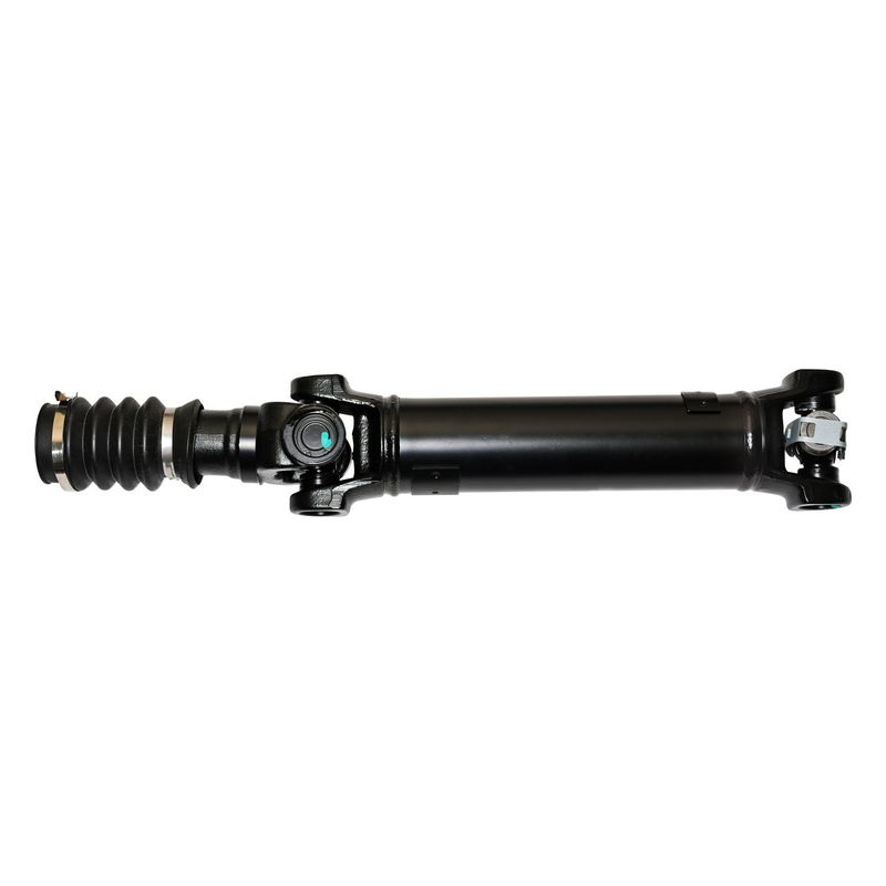 InMotion WDS36-073 Drive Shaft - Rear