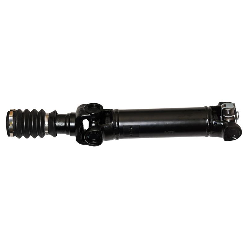 InMotion WDS36-075 Drive Shaft - Rear