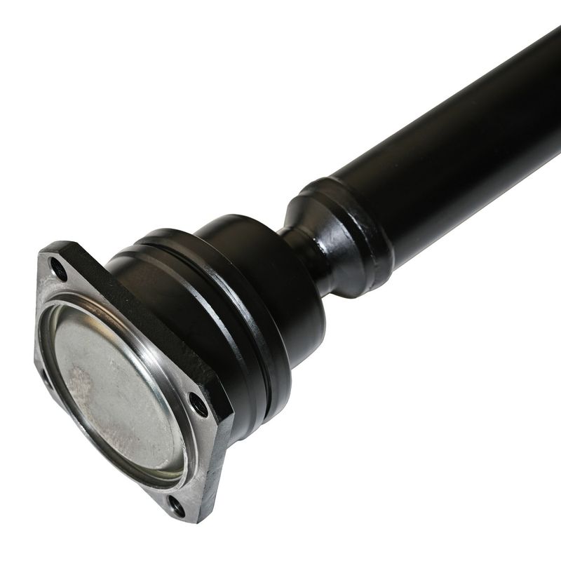InMotion WDS36-113 Drive Shaft - Front