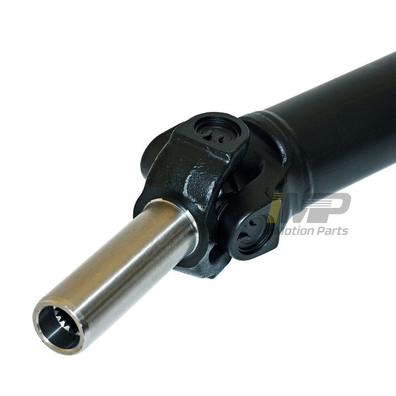 InMotion WDS36-251 Drive Shaft - Rear