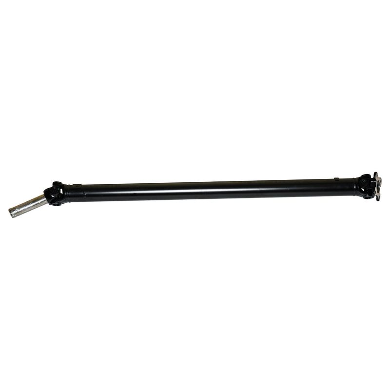InMotion WDS36-539 Drive Shaft - Rear