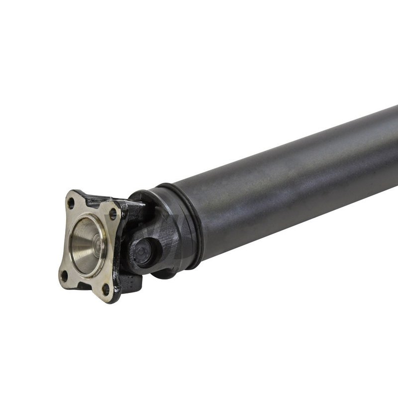 InMotion WDS36-722 Drive Shaft - Rear