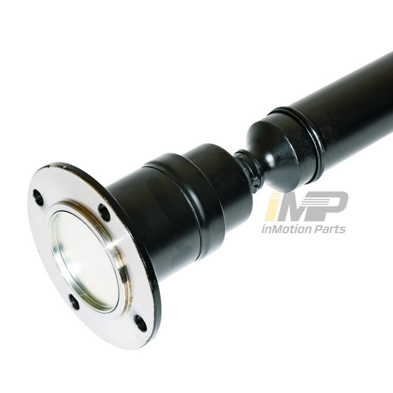 InMotion WDS36-811 Drive Shaft - Rear