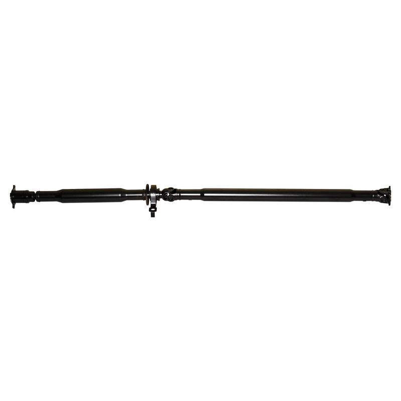 InMotion WDS36-846 Drive Shaft - Rear