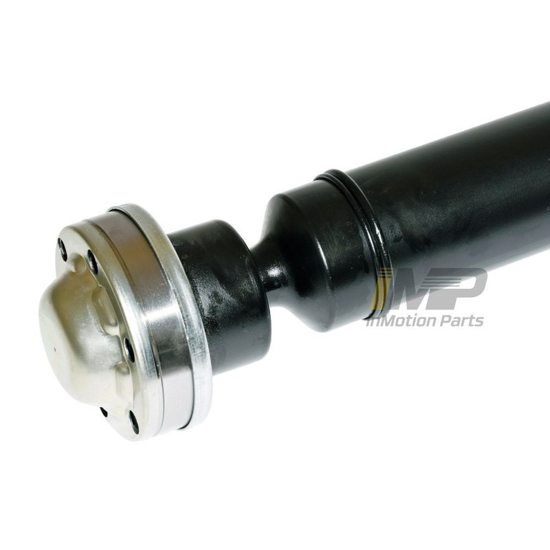 InMotion WDS36-876 Drive Shaft - Rear