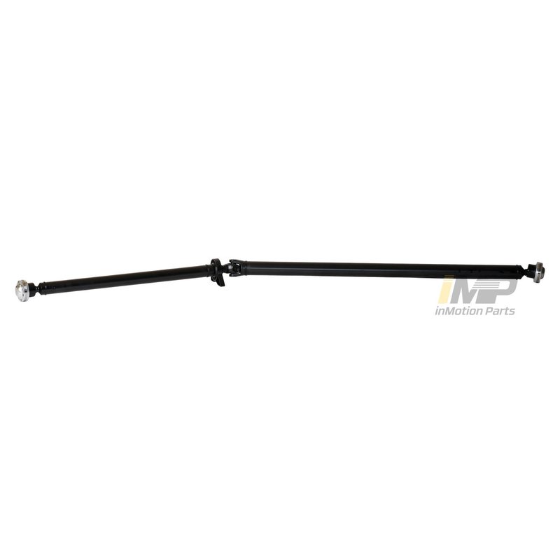 InMotion WDS36-881 Drive Shaft - Rear