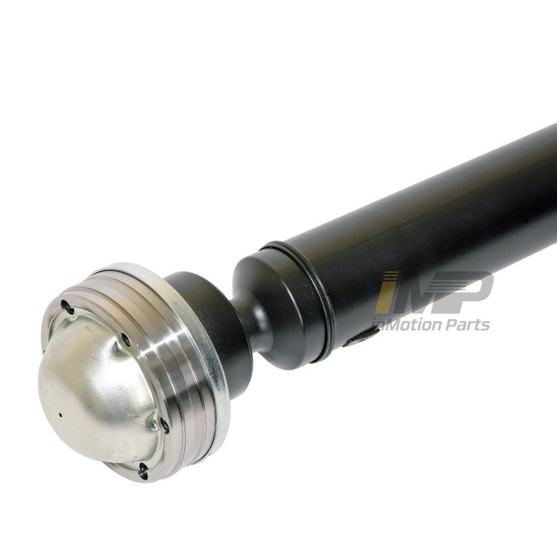 InMotion WDS36-896 Drive Shaft - Rear