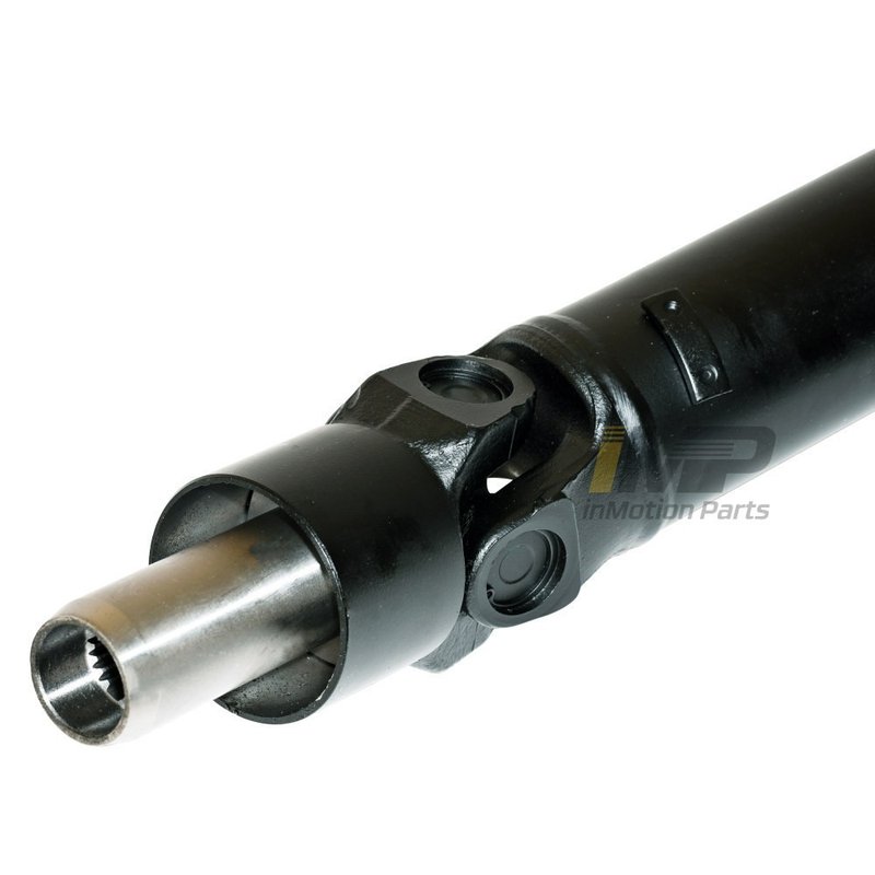 InMotion WDS36-901 Drive Shaft - Rear