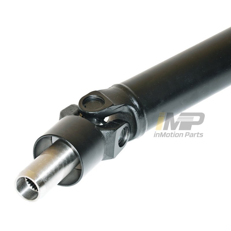 InMotion WDS36-914 Drive Shaft - Rear