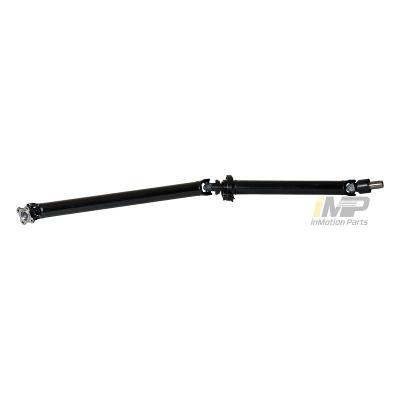 InMotion WDS36-947 Drive Shaft - Rear