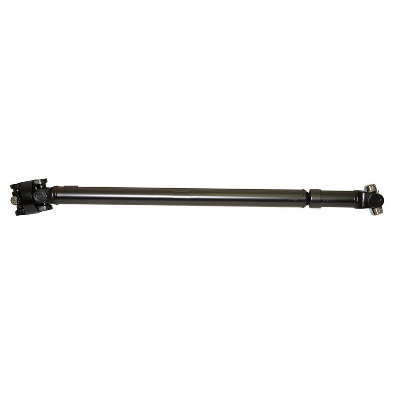 InMotion WDS38-079 Drive Shaft - Front
