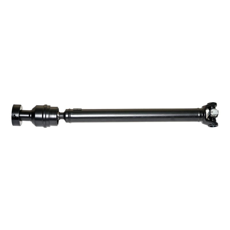 InMotion WDS38-080 Drive Shaft - Front