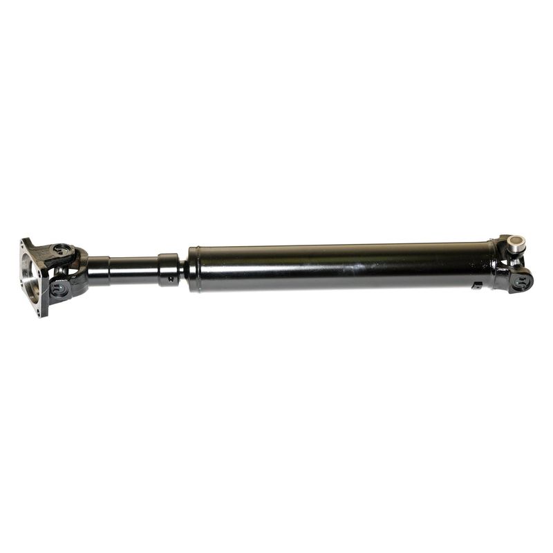 InMotion WDS38-098 Drive Shaft - Front