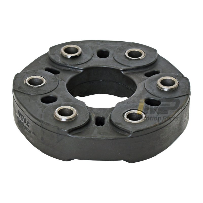 InMotion WDS4110200 Drive Shaft Flex Joint - Front or Rear