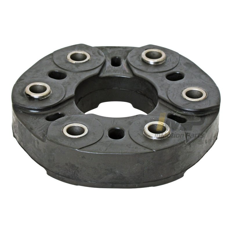 InMotion WDS4111100 Drive Shaft Flex Joint - Front