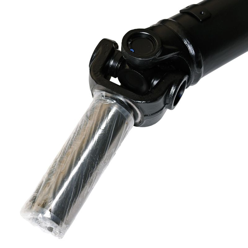 InMotion WDS46-051 Drive Shaft - Rear