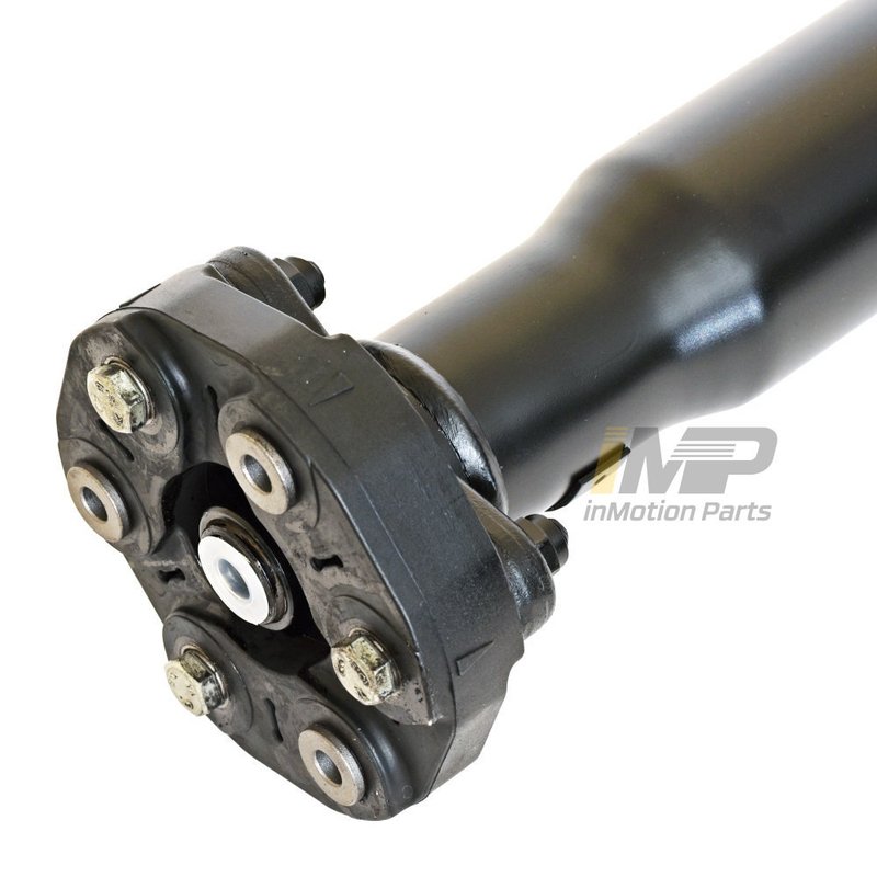 InMotion WDS46-991 Drive Shaft - Rear