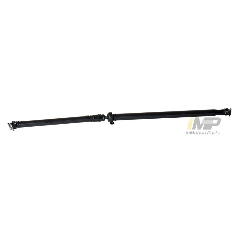 InMotion WDS76-347 Drive Shaft - Rear