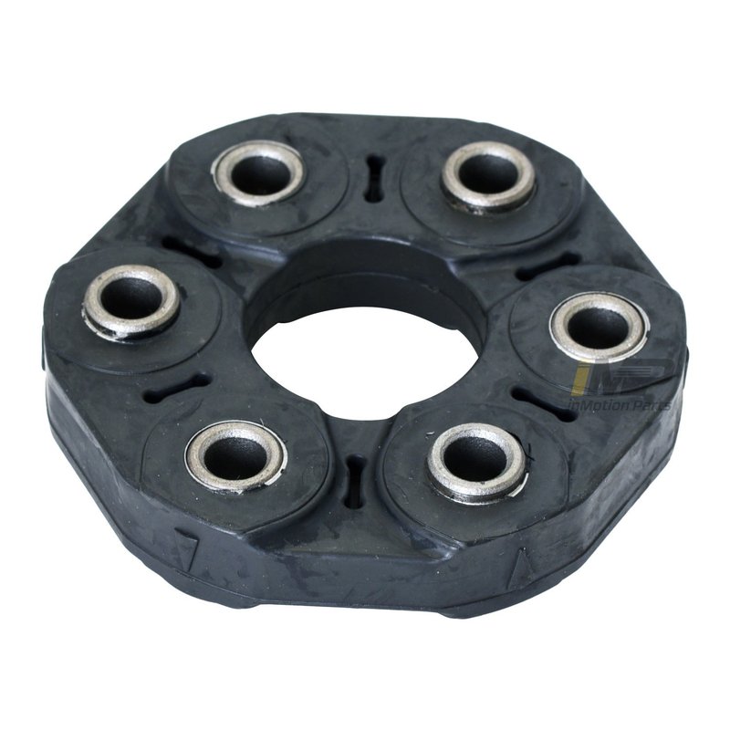 InMotion WDS99742102000S1 Drive Shaft Flex Joint - Front or Rear