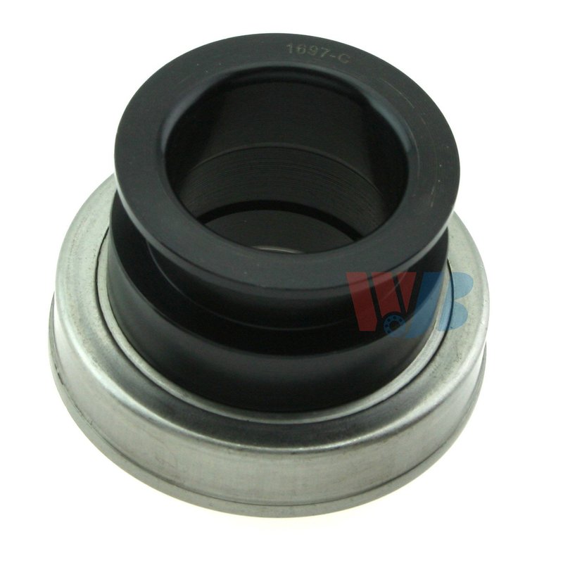 InMotion WR1697C Clutch Release Bearing