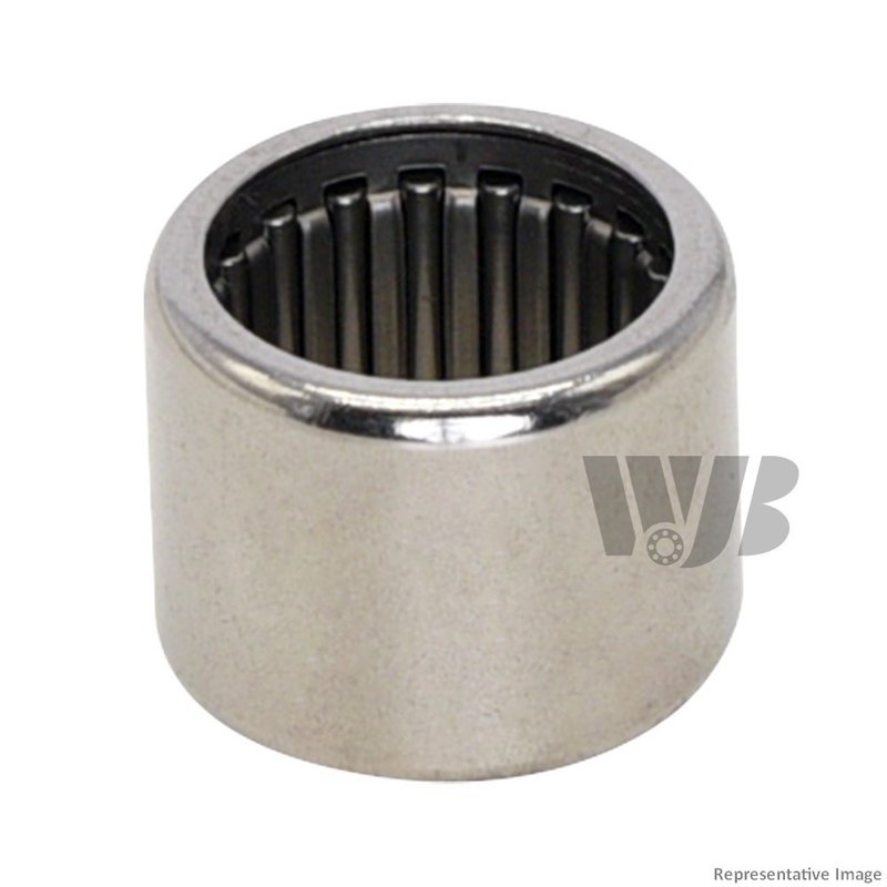 InMotion WR2005C Clutch Release Bearing