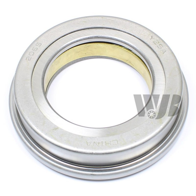 InMotion WR2065 Clutch Release Bearing