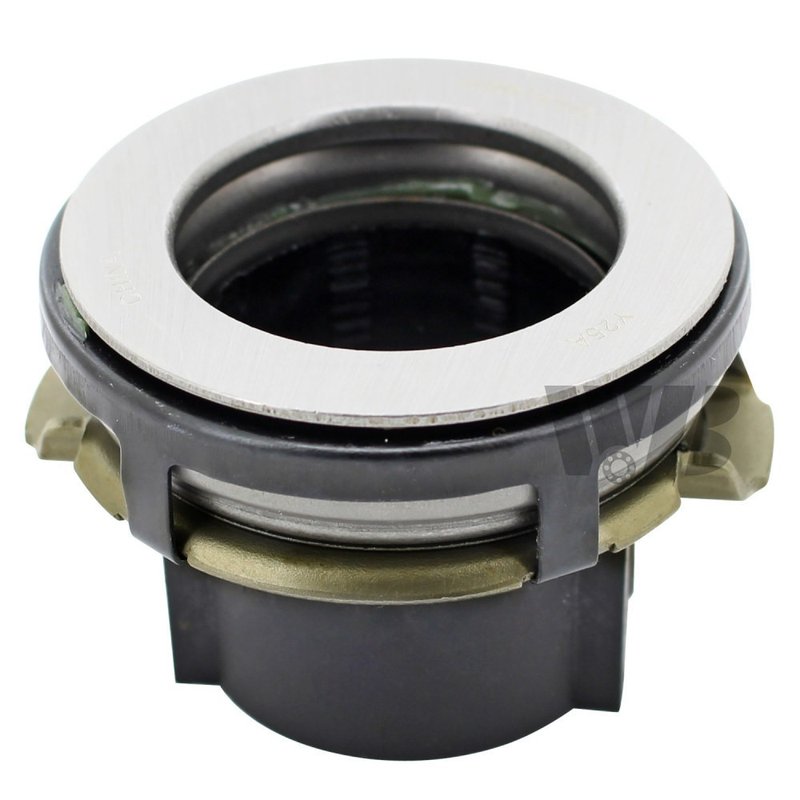 InMotion WR614105 Clutch Release Bearing
