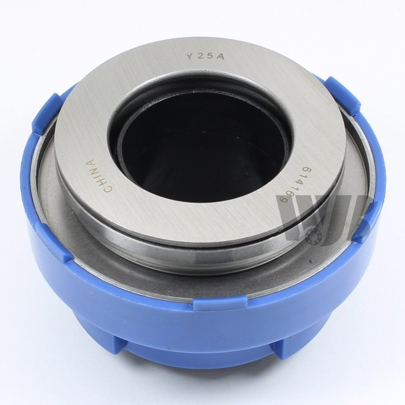 InMotion WR614169 Clutch Release Bearing