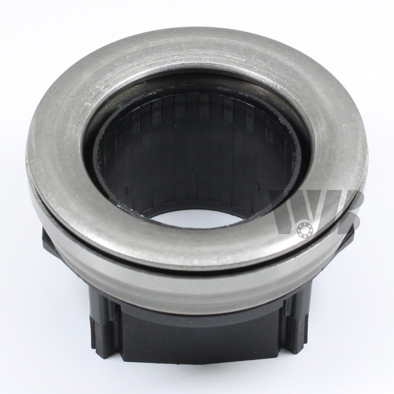 InMotion WR614175 Clutch Release Bearing