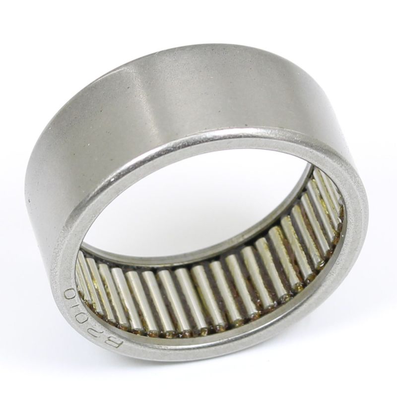 InMotion WRB2010 Drive Axle Shaft Bearing - Front, Front Inner or Rear