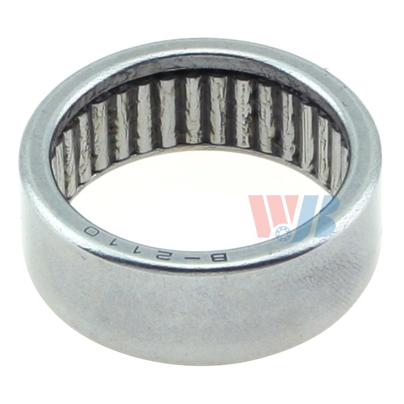 InMotion WRB2110 Axle Spindle Bearing - Front or Front Inner
