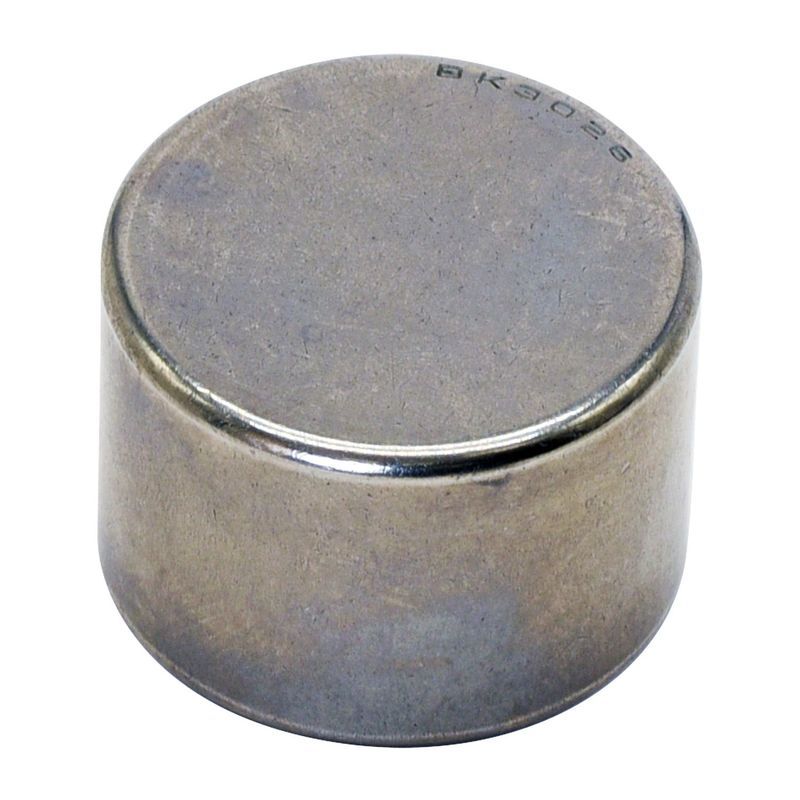 InMotion WRBK3026 Transfer Case Input Shaft Pilot Bearing