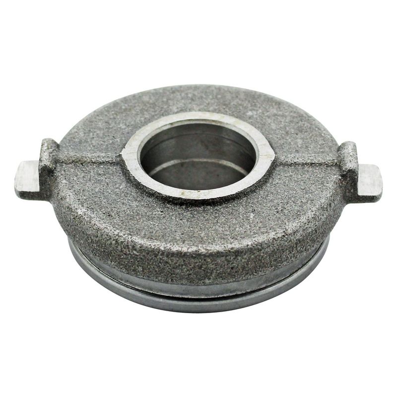 InMotion WRC-1697-C Clutch Release Bearing
