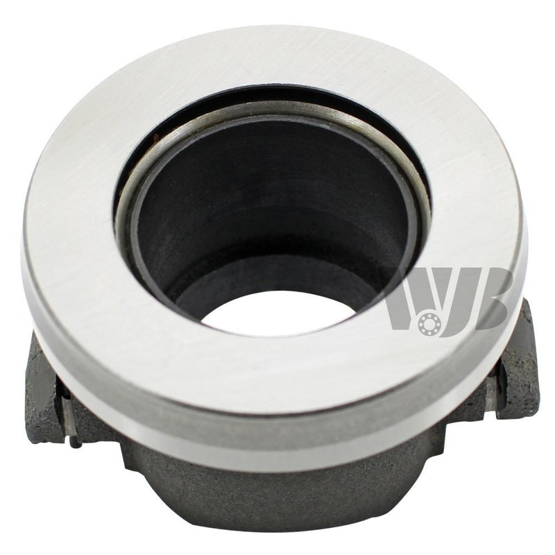 InMotion WRDP1625C Clutch Release Bearing